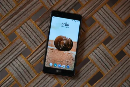 Kazino Grand Rush Mobilioji programa